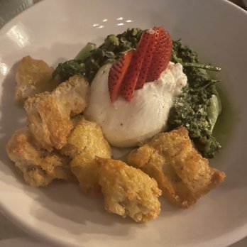 Repeal 33 - Burrata - Bars Near Me - Savannah, Georgia Repeal 33 - Burrata - Bars Near Me - Savannah, Georgia