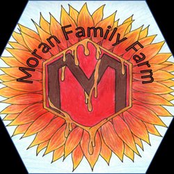 Moran Family Farm - Moranfamilyfarm.org