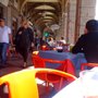 Photo of Caffè Roma