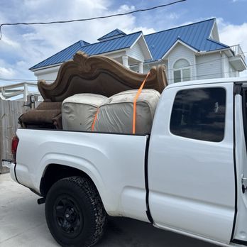 Jones Hauling And Junk Removal Solutions - Junk removal job #1 - Junk Removal & Hauling Near Me Jones Hauling And Junk Removal Solutions - Junk removal job #1 - Junk Removal & Hauling Near Me