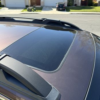 Z Auto Glass & Tint - Windshield Installation & Repair Near Me - Murrieta, California Z Auto Glass & Tint - Windshield Installation & Repair Near Me - Murrieta, California