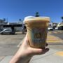 Photo of Ultreya Coffee And Tea