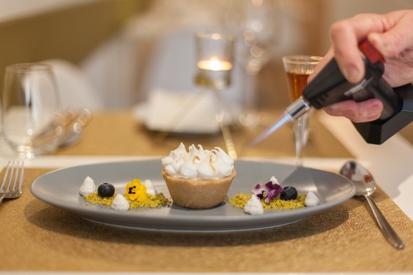 Downunder by Justin Jennings by null