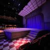 Stages gift card