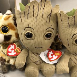 CVS Pharmacy - Trusted Since 1969 - Updated July 2025 - 15 Photos - 26 ...