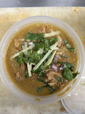 Kabab Ghar Austin by null