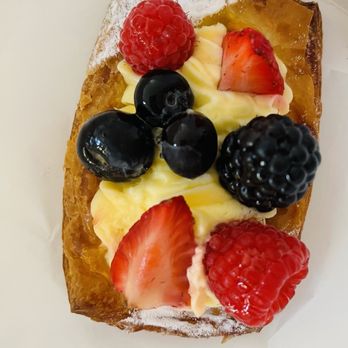 Paris Baguette - Coffee & Tea Near Me - Duluth, Georgia