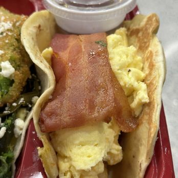 Velvet Taco - Velvet Griddle - Tacos Near Me - Houston, Texas Velvet Taco - Velvet Griddle - Tacos Near Me - Houston, Texas