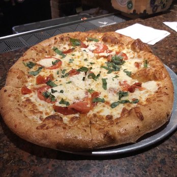 Mellow Mushroom Suwanee - Pizza Near Me - Suwanee, Georgia Mellow Mushroom Suwanee - Pizza Near Me - Suwanee, Georgia