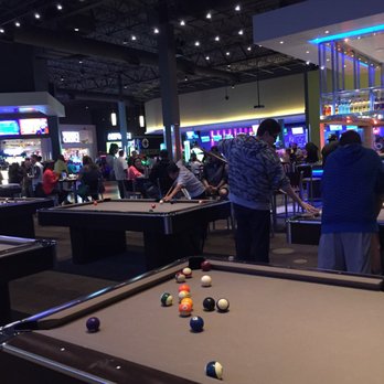 Main Event Avondale - Arcades Near Me - Avondale, Arizona Main Event Avondale - Arcades Near Me - Avondale, Arizona