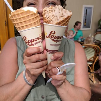 Lappert's Hawaii - Ice Cream & Frozen Yogurt Near Me - Koloa, Hawaii Lappert's Hawaii - Ice Cream & Frozen Yogurt Near Me - Koloa, Hawaii