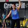 Photo of CrossFit 305