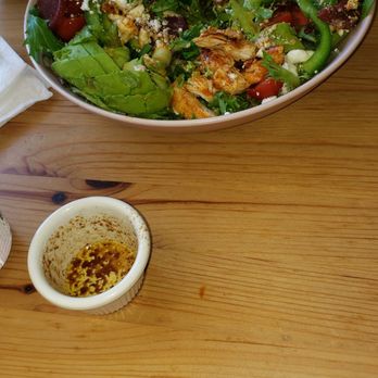 Whole Green Cafe - Green salad - Salad Near Me - Delray Beach, Florida Whole Green Cafe - Green salad - Salad Near Me - Delray Beach, Florida