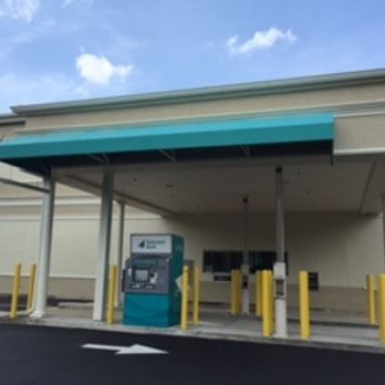 Seacoast Bank - Banks & Credit Unions Near Me - Daytona Beach, Florida Seacoast Bank - Banks & Credit Unions Near Me - Daytona Beach, Florida