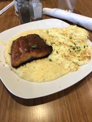 The Munch Factory by null The Munch Factory by null