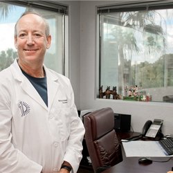 Rubenstein Richard, MD