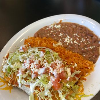 Corner Kick - Enchiladas - Salad Near Me - Omaha, Nebraska