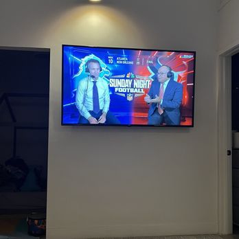 A1 Installz - Tv mounted - TV Mounting Near Me A1 Installz - Tv mounted - TV Mounting Near Me