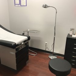 Total Wellness Family Clinic
