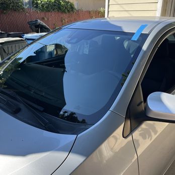F&M Autoglass - Windshield - Auto Glass Services Near Me