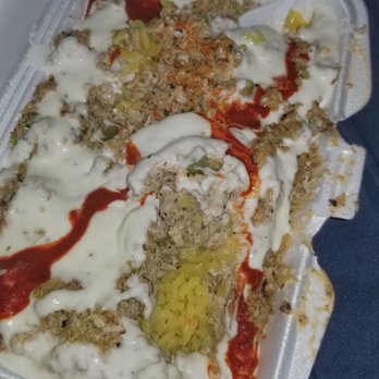 Osmow's Shawarma - Wheres the Philly? - Middle Eastern Near Me - Scarborough, Ontario Osmow's Shawarma - Wheres the Philly? - Middle Eastern Near Me - Scarborough, Ontario
