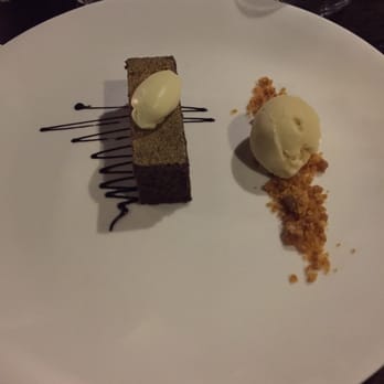 Locale - Chocolate Nemesis - Italian Near Me - Noosa Heads, QLD Locale - Chocolate Nemesis - Italian Near Me - Noosa Heads, QLD