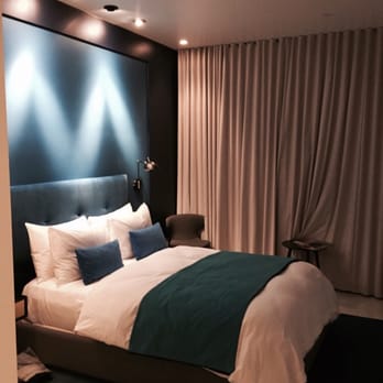 THE WILLIAM - Updated December 2025 - 27 Photos & 59 Reviews - 24