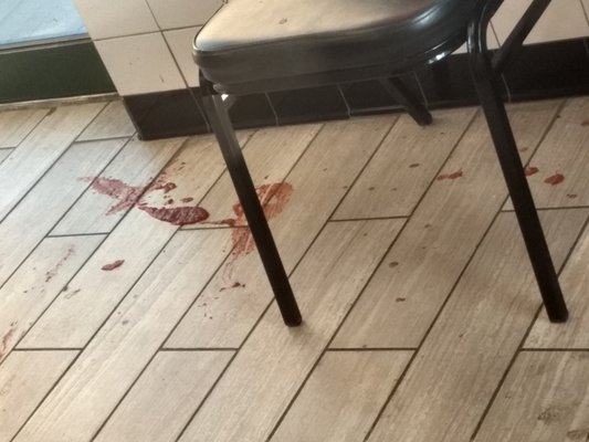 Little Caesars Pizza by null