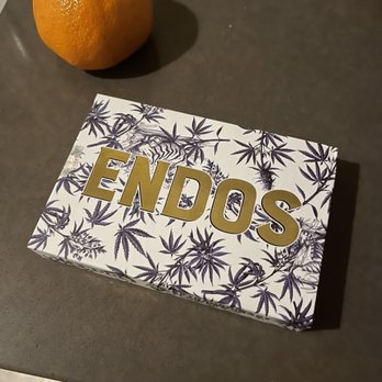 Jaderoom - Cannabis Dispensaries Near Me - Santa Ana, California Jaderoom - Cannabis Dispensaries Near Me - Santa Ana, California