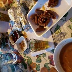 Ad-deyafa