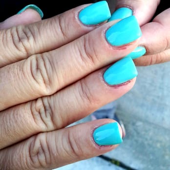 Prestige Nails - SO MUCH PAIN!!!.. Christy cut my skin around EVERY SINGLE Nail. Its been more than 12 hours and my nails still hurts!!! - Nail Salons Near Me - Oceanside, California Prestige Nails - SO MUCH PAIN!!!.. Christy cut my skin around EVERY SINGLE Nail. Its been more than 12 hours and my nails still hurts!!! - Nail Salons Near Me - Oceanside, California