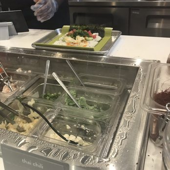 Pokeworks - Hawaiian Near Me - Oviedo, Florida