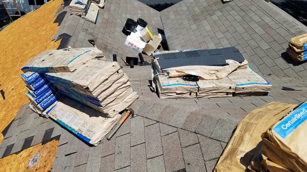 Slide of Corporate Construction & Design