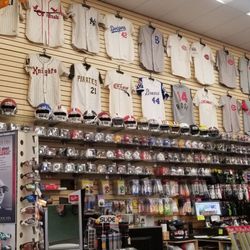 Koch Sporting Goods