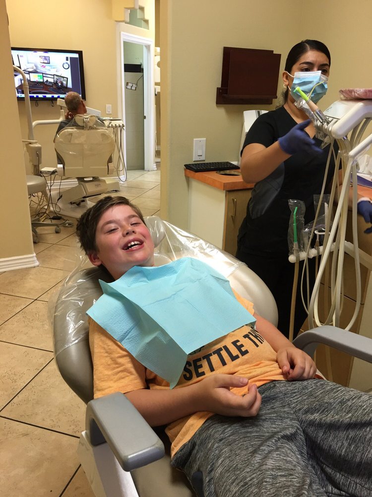 DEVONSHIRE DENTAL GROUP AND IMPLANT CENTER 21 Photos & 74 Reviews