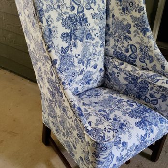 Designer Dream's Upholstery - Furniture Reupholstery Near Me Designer Dream's Upholstery - Furniture Reupholstery Near Me