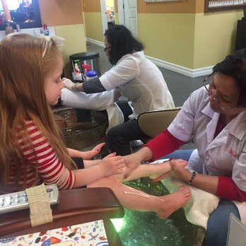 Anne's Nails - Nail Salons Near Me - Liberty Lake, Washington Anne's Nails - Nail Salons Near Me - Liberty Lake, Washington