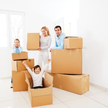 Removal Companies - Movers Near Me - London, XGL Removal Companies - Movers Near Me - London, XGL