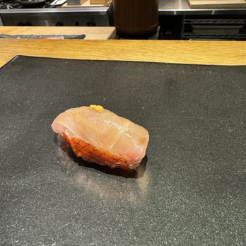 Sushi Sang Lee - Sushi Bars Near Me - Gloucester, Massachusetts