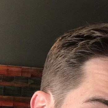 Knights Barbershop 2 - Barbers Near Me - Orlando, Florida Knights Barbershop 2 - Barbers Near Me - Orlando, Florida