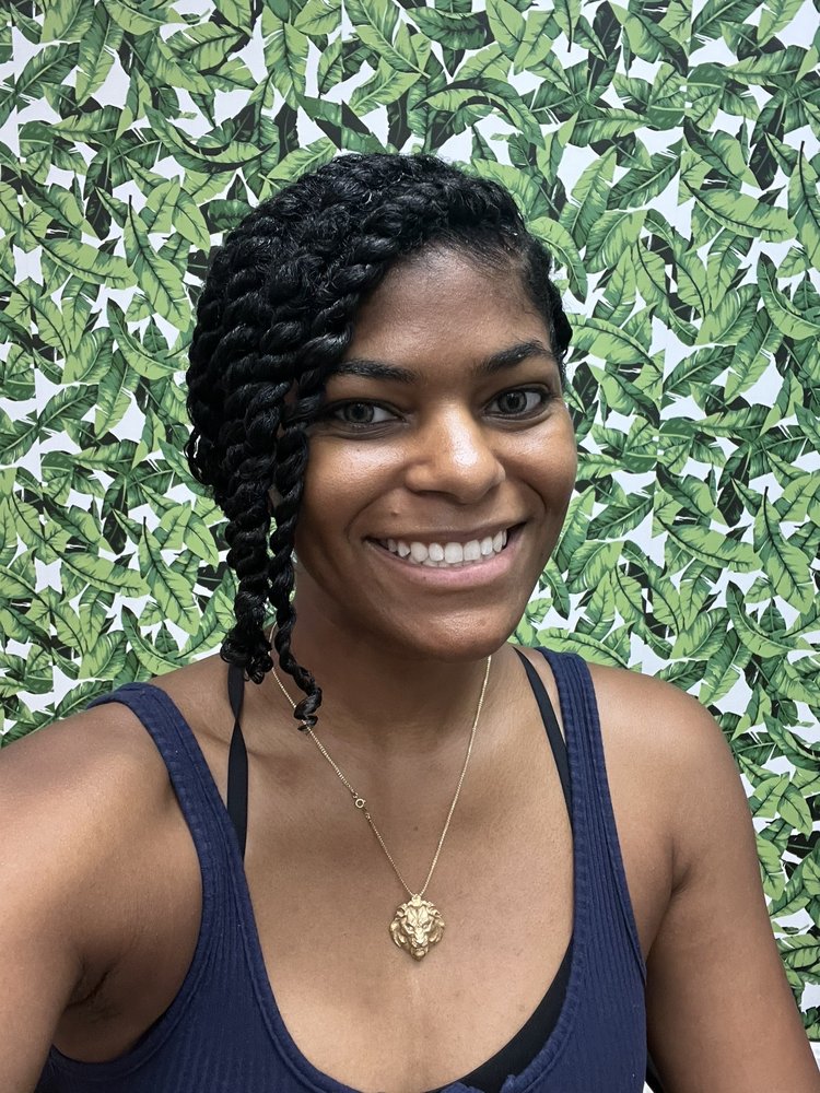 ToBo Hair Salon Photos