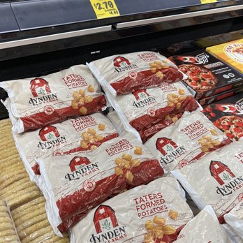 Grocery Outlet - Grocery Near Me - Vallejo, California