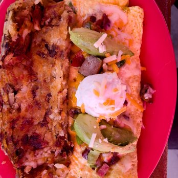 The Potholder Cafe P3 - Breakfast & Brunch Near Me - Long Beach, California The Potholder Cafe P3 - Breakfast & Brunch Near Me - Long Beach, California