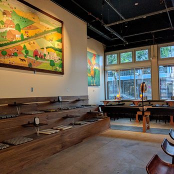 Raleigh's Pub - Shuffleboard and a social seating layout. - American Near Me - Berkeley, California Raleigh's Pub - Shuffleboard and a social seating layout. - American Near Me - Berkeley, California