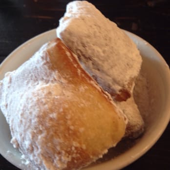 Roux Dat - Cajun/Creole Near Me - Capitola, California Roux Dat - Cajun/Creole Near Me - Capitola, California