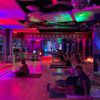 Hella Yoga Berkeley gift card