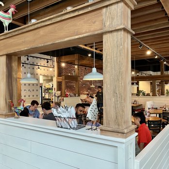 Egg Harbor Cafe - Breakfast & Brunch Near Me - Chicago, Illinois Egg Harbor Cafe - Breakfast & Brunch Near Me - Chicago, Illinois