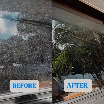 East West Window Cleaning - Professional window cleaning done right! - Window Washing Near Me East West Window Cleaning - Professional window cleaning done right! - Window Washing Near Me
