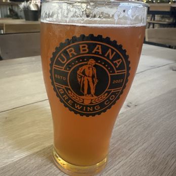 Urbana Brewing - Brewpubs Near Me - Urbana, Ohio Urbana Brewing - Brewpubs Near Me - Urbana, Ohio