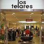 Photo of Los Telares